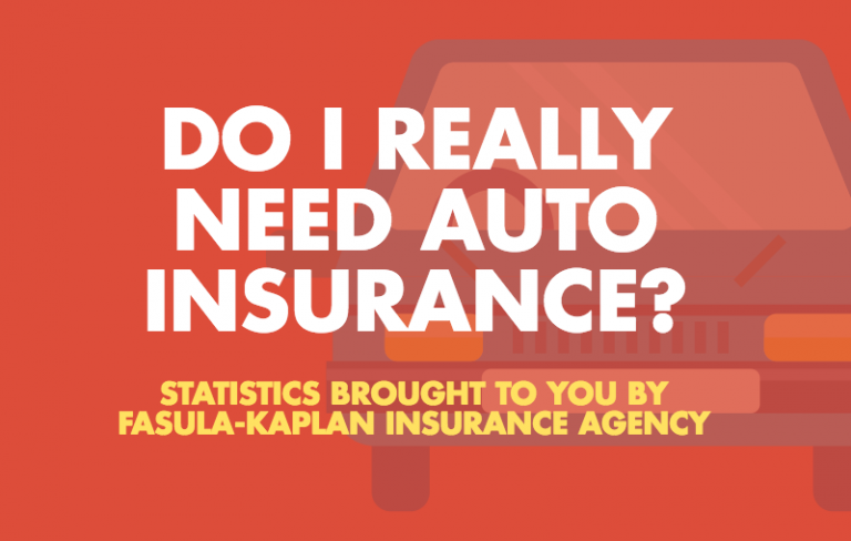 Insurance Blog » FasulaKaplan Agency, Inc. Insurance Blog » FasulaKaplan Agency, Inc.